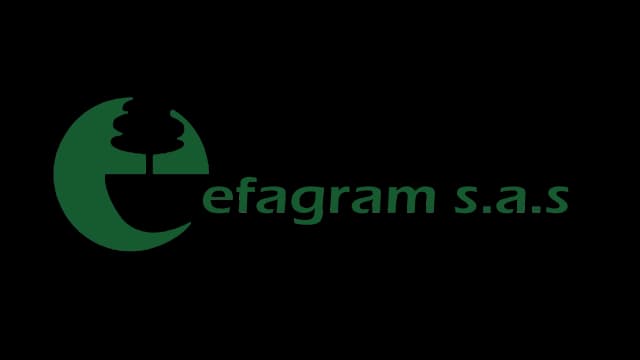 EFAGRAM S.A.S.