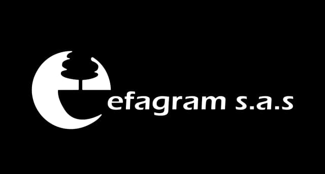 EFAGRAM S.A.S.