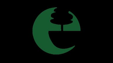 EFAGRAM S.A.S.